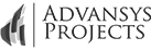 Advansys Projects