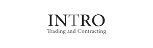 INTRO Trading & Contracting